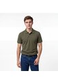CAMISETA KOPER HOMBRE 99000673 Talla XXL de KOPER