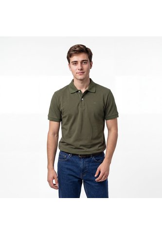 CAMISETA KOPER HOMBRE 99000673 Talla XXL KOPER