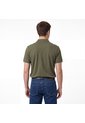 CAMISETA KOPER HOMBRE 99000673 Talla XXL de KOPER