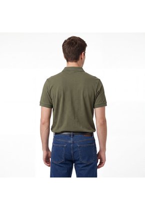 CAMISETA KOPER HOMBRE 99000673 Talla XXL