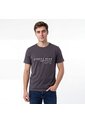 CAMISETA KOPER HOMBRE 3161 Talla M de KOPER