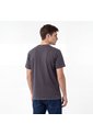 CAMISETA KOPER HOMBRE 3161 Talla M de KOPER