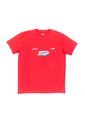 CAMISETA KOPER HOMBRE 2591 Talla M de KOPER
