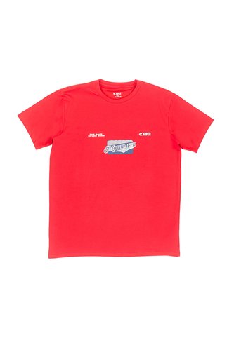 CAMISETA KOPER HOMBRE 2591 Talla S KOPER