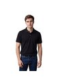 CAMISETA KOPER HOMBRE 99000673 Talla XXL de KOPER