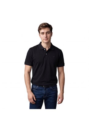 CAMISETA KOPER HOMBRE 99000673 Talla XXL