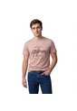 CAMISETA KOPER HOMBRE 3157 Talla M de KOPER