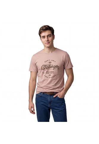 CAMISETA KOPER HOMBRE 3157 Talla M KOPER