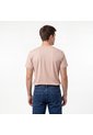 CAMISETA KOPER HOMBRE 3157 Talla M de KOPER
