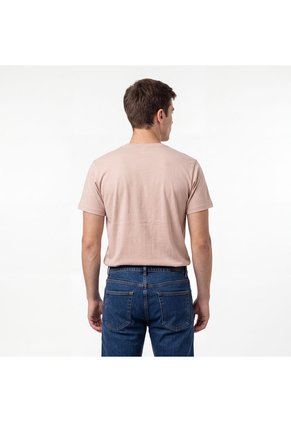CAMISETA KOPER HOMBRE 3157 Talla M