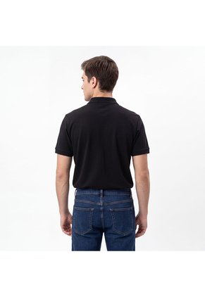 CAMISETA KOPER HOMBRE 99000673 Talla XXL