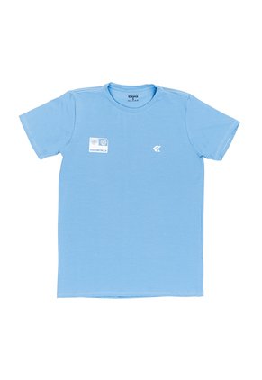 CAMISETA KOPER HOMBRE 2574 Talla XL