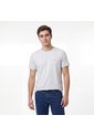 CAMISETA KOPER HOMBRE 2610 Talla XL de KOPER