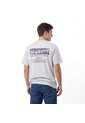 CAMISETA KOPER HOMBRE 2610 Talla XL de KOPER