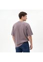 CAMISETA KOPER HOMBRE 2612 Talla S de KOPER