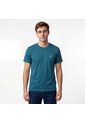 CAMISETA KOPER HOMBRE 2610 Talla S de KOPER