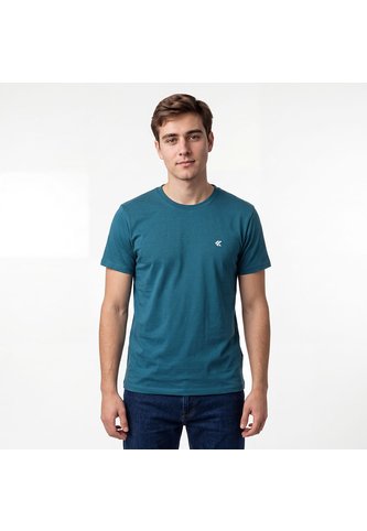 CAMISETA KOPER HOMBRE 2610 Talla S KOPER