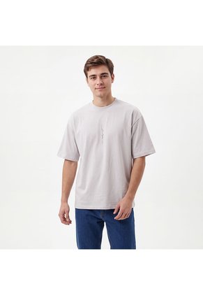 CAMISETA KOPER HOMBRE 2588B Talla L