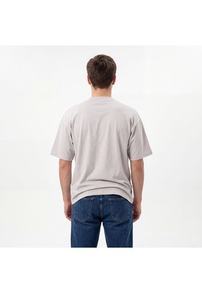 CAMISETA KOPER HOMBRE 2588B Talla L