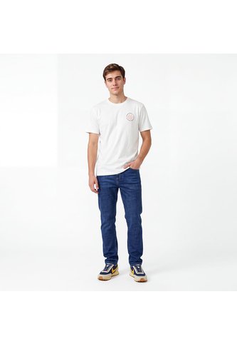 JEAN KOPER HOMBRE MCJ71110798 Talla 30 KOPER