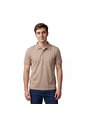 CAMISETA KOPER HOMBRE 99000673 Talla XL de KOPER