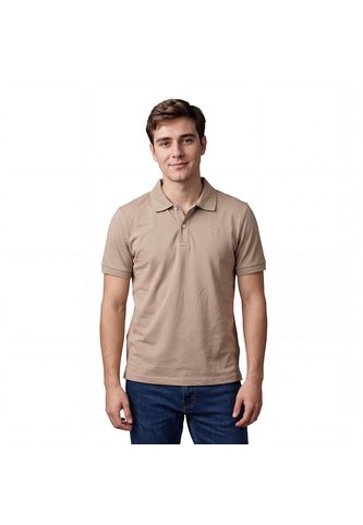 CAMISETA KOPER HOMBRE 99000673 Talla XL KOPER