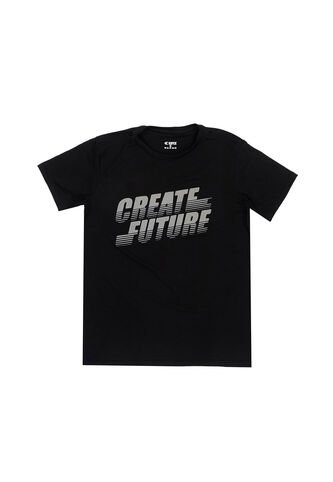 CAMISETA KOPER HOMBRE 3088 Talla XL KOPER