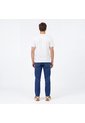 JEAN KOPER HOMBRE MCJ71110798 Talla 30 de KOPER