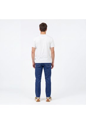 JEAN KOPER HOMBRE MCJ71110798 Talla 30