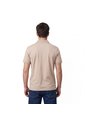 CAMISETA KOPER HOMBRE 99000673 Talla XL de KOPER