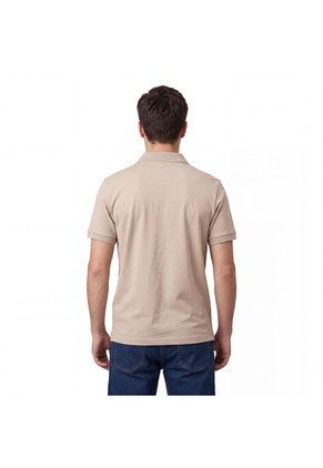 CAMISETA KOPER HOMBRE 99000673 Talla XL