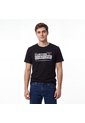 CAMISETA KOPER HOMBRE 3160 Talla L de KOPER