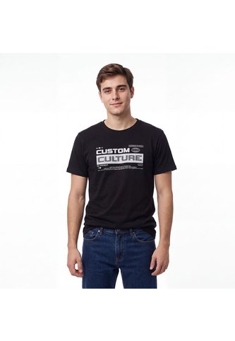 CAMISETA KOPER HOMBRE 3160 Talla L KOPER