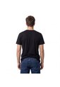 CAMISETA KOPER HOMBRE 3160 Talla L de KOPER