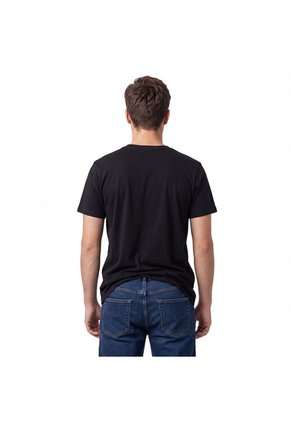 CAMISETA KOPER HOMBRE 3160 Talla L