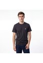 CAMISETA KOPER HOMBRE 2561B Talla S de KOPER