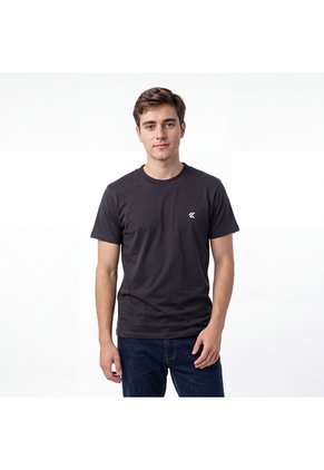 CAMISETA KOPER HOMBRE 2561B Talla S