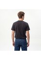 CAMISETA KOPER HOMBRE 2561B Talla S de KOPER