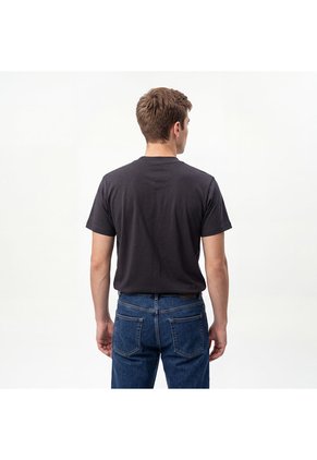 CAMISETA KOPER HOMBRE 2561B Talla S