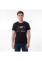 CAMISETA KOPER HOMBRE 3163 Talla M de KOPER