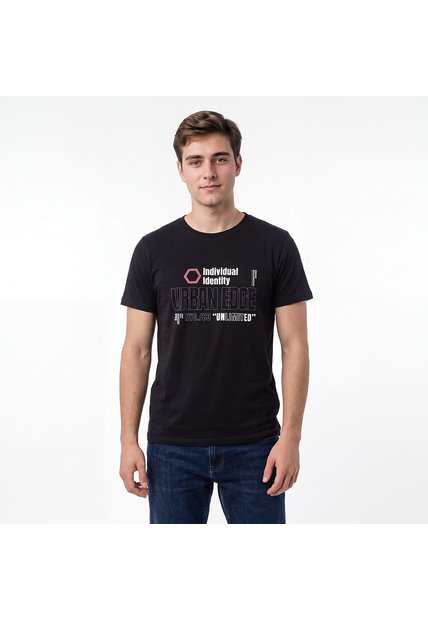 CAMISETA KOPER HOMBRE 3163 Talla M