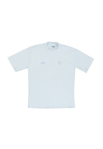 CAMISETA KOPER HOMBRE 2570 Talla M KOPER
