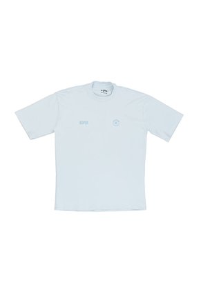 CAMISETA KOPER HOMBRE 2570 Talla S