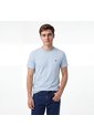 CAMISETA KOPER HOMBRE 2561B Talla L de KOPER