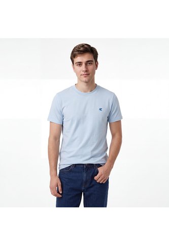 CAMISETA KOPER HOMBRE 2561B Talla L KOPER