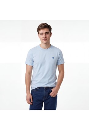 CAMISETA KOPER HOMBRE 2561B Talla L
