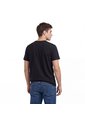 CAMISETA KOPER HOMBRE 3163 Talla M de KOPER