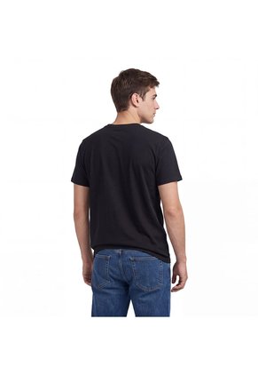 CAMISETA KOPER HOMBRE 3163 Talla M