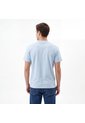 CAMISETA KOPER HOMBRE 2561B Talla L de KOPER