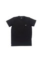 CAMISETA KOPER HOMBRE 3109-B Talla XXL de KOPER
